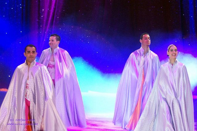 0047Heilbronner Weihnachtscircus2012(c)Stefan Nolte-www.circusphotos.de resized resized